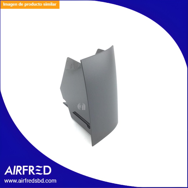 Fondo de café original GAGGIA para máquinas de café SKU: PHI421941267731