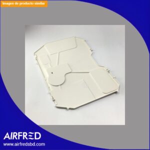 Fondo para Lavavajillas GORENJE y SMEG – GOR358091