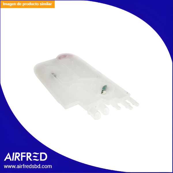 Freno de Caso 5500MM ODM para Samsung SKU: DD82-01446A