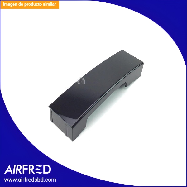 Frontalino Original para Cafetera De Longhi SKU: DLSAS13200001