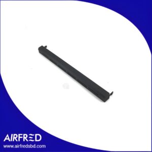 Fuga de Escape para Frigorífico Whirlpool e Indesit – RRN001254