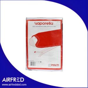 Funda de Toalla Original para Plancha POLTI – POLPAEU0202