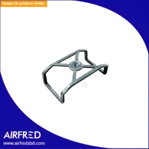 Funda para lavavajillas GORENJE – GOR309404