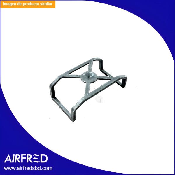 Funda original para lavavajillas GORENJE SKU: GOR309404