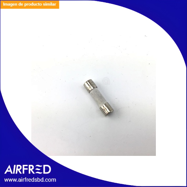 Fusible original para microondas Whirlpool SKU: C00860326