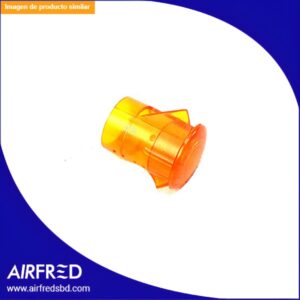 Gema de Luz Naranja para Horno ILVE – EA2451001000000