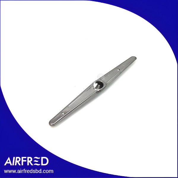 Giranete inferior de 60 cm para lavavajillas SKU: C00075108