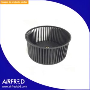 Girante Asistente Derecho V2 para Extractores de Aire FABER – FAB1330017624