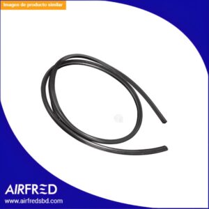 Goma de Puerta Original para Lavavajillas Gorenje GOR554514