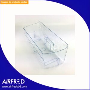 Grupo Crisper Original para Frigorífico BEKO e INDESIT – C00906077