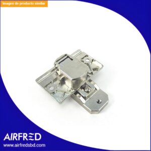 Grupo de Bisagra para Panel FRANKE y SMEG – 1330187837