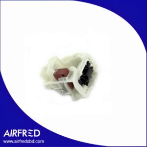 Grupo de Cerradura con Micro para Lavavajillas Franke – 1330165444