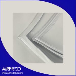 Grupo de Junta de Puerta para Congelador BEKO e Indesit – C00866449