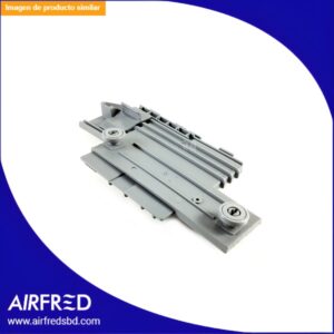 Grupo de Regulación Derecho Cesto Original para Lavavajillas – 1330257604