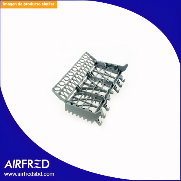 Grupo de ribalina deslizante para lavavajillas FRANKE y SMEG SKU: 1330165440