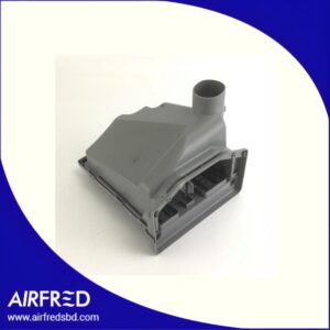 Grupo Dosador de Detergente Aquatech BEKO/INDESIT – RRN002356