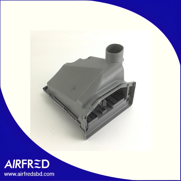 Grupo dosador de detergente Aquatech para lavadora BEKO e INDESIT SKU: RRN002356