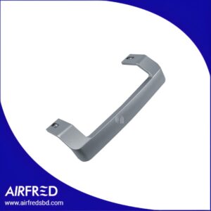 Grupo Maniglia Original para Frigorífico Beko e Indesit – C00883537