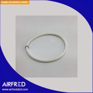 Guarnición de Conducto Coclea Original para Electrodomésticos FRANKE – 1330188297