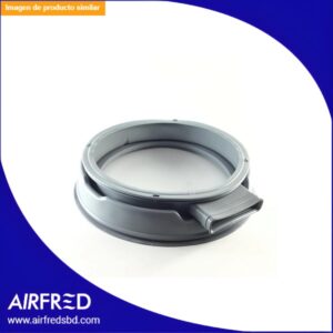 Guarnición de puerta para secadora Whirlpool – 480113100221