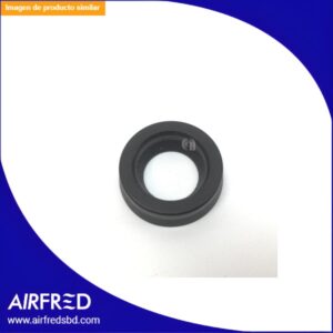 Guarnición GACO Dim14 para Válvula de Contenedor de Agua – PHI421941085091