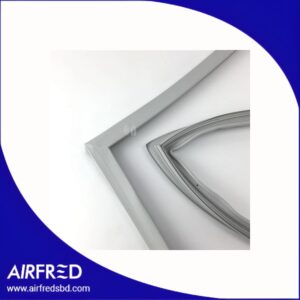 Guarnición Magnética para Frigorífico LG – ADX75739708