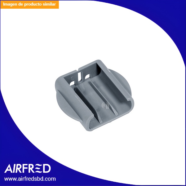 Guía de Canasta Final Original para Lavavajillas GORENJE SKU: GOR793004