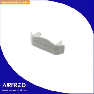 Guía final de cesta para lavavajillas GORENJE – GOR790035