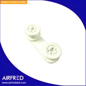 Guía Original para Lavavajillas Whirlpool e Indesit