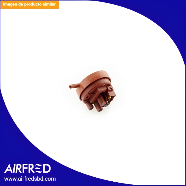 Hidrostato original GORENJE para lavavajillas SKU: GOR793145