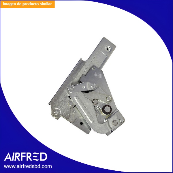 Hinge derecha para lavavajillas FRANKE GVW865 SKU: 1330057031
