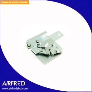 Hinge Right Door para Lavavajillas GORENJE y SMEG – GOR292827