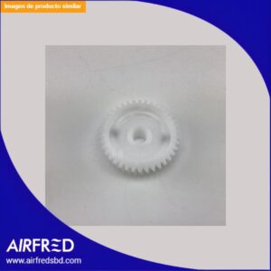 Ingranar SX Z=38 Movimiento Máquina Calamita – PHI421941118591