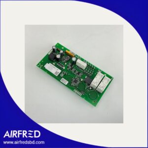 Interfaz de usuario BIO21-IL MF G - Set GORENJE – GOR932890