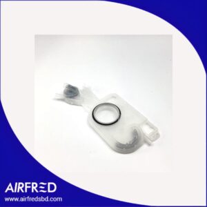 Interruptor de Aire Compacto para Lavavajillas VESTEL – VES42372339