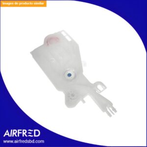 Interruptor de aire FRANKE 133.0165.335 – 1330165335