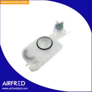Interruptor de Aire para Electrodomésticos CANDY/HAIER – CAN49056615