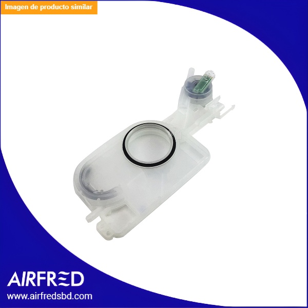 Interruptor de Aire para Electrodomésticos CANDY/HAIER SKU: CAN49056615