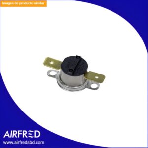 Interruptor de Elemento Original Bosch BSH00627004