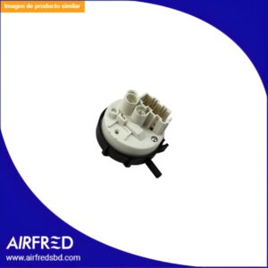 Interruptor de Presión para Lavavajillas GORENJE