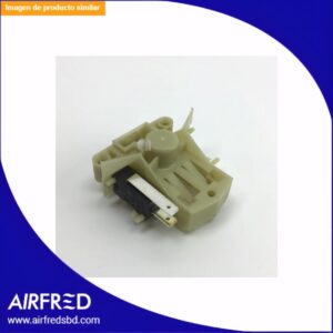 Interruptor de puerta para lavavajillas MIDEA – 17476000000052