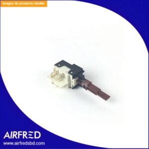 Interruptor ON/OFF Original para Lavavajillas