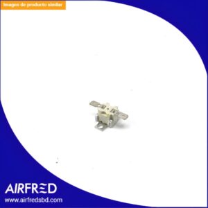 Interruptor Original para Horno Bosch