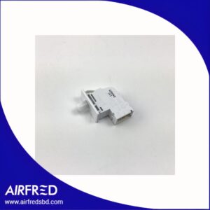 Interruptor Original para Secadora LG EBF61496102