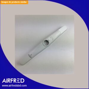 Irrigador Translante Blanco para Lavavajillas Franke y SMEG – 1330058174