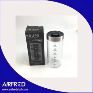 Jarra de repuesto para robot de cocina Moulinex y Krups – SEBXS804000