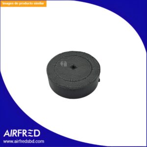 Juego de 10 Piezas FC MOD.T2000 para Campanas Extractoras ELICA – ELIF00518