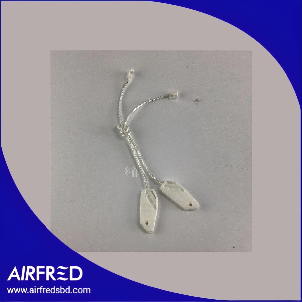 Juego de cuerdas de reparación para lavavajillas Bosch SKU: 20500227