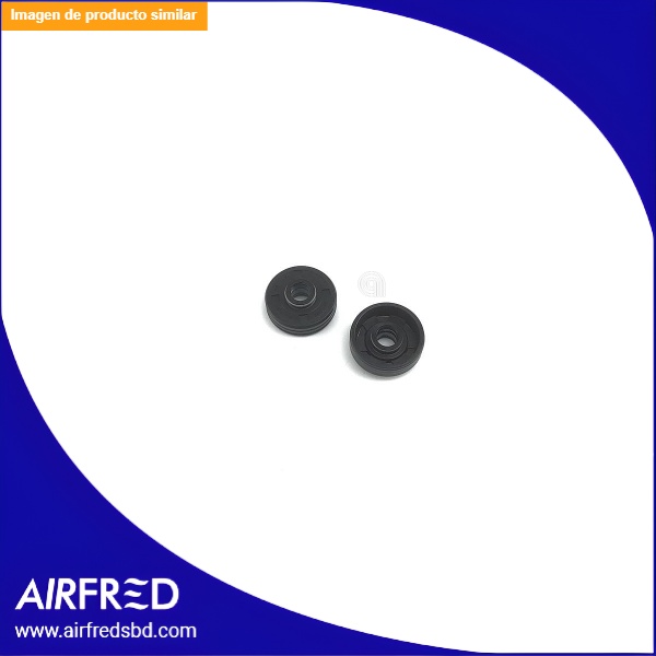 Junta de Aceite Original DD62-00053A para Lavavajillas SKU: DD62-00053A