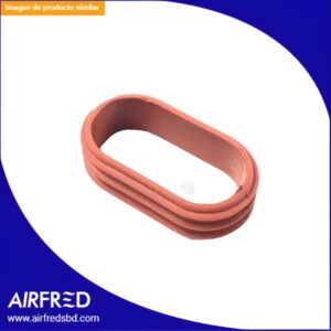 Junta de Boquilla Superior para Lavavajillas – GOR278429